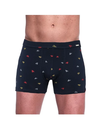 Boxerky Cornette Prime 904/125 S-2XL Boxerky Cornette Prime 904/125 S-2XL