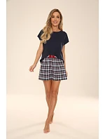 Pyžamo   S2XL model 22130749 - De Lafense