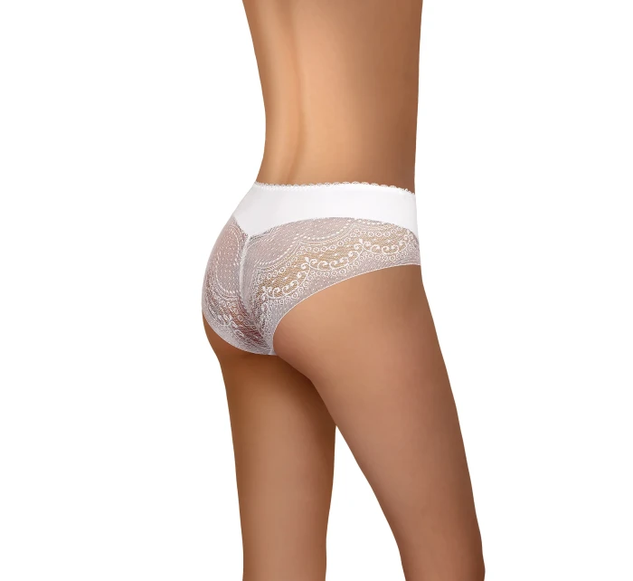 Dámske nohavičky Modo nr 123