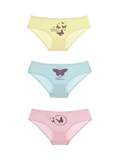 Nohavičky Donella 415038/ wz.16 A'3