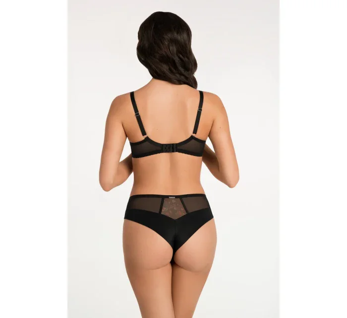 Dámské kalhotky brazilky K  S2XL model 20528258 - Gorsenia