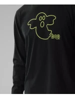 Atlantic NMP-378 dlhé/r S-2XL pánske pyžamo Atlantic NMP-378 dlhé/r S-2XL pánske pyžamo