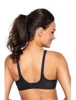 Fitness podprsenka Carrie plus - AVA