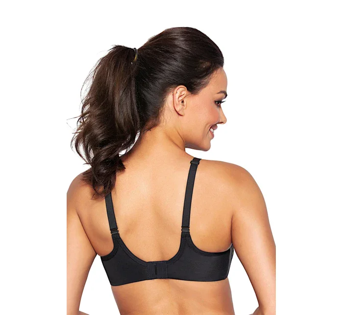 Fitness podprsenka Carrie plus - AVA