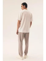 Pánské tričko Mite 43026 - HENDERSON Pánské tričko Mite 43026 - HENDERSON