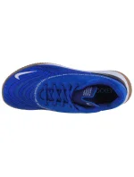 Topánky Nike Vapor Drive AV6634-410