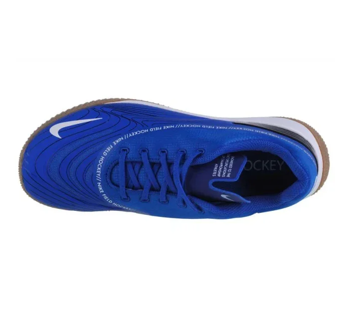 Topánky Nike Vapor Drive AV6634-410