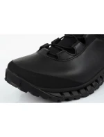 Trekingové boty Urban GTX M model 19532803 - Aku