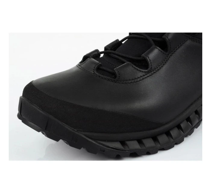 Trekingové boty Urban GTX M model 19532803 - Aku