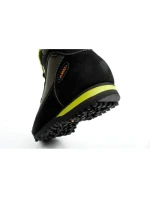 Trekingová obuv Aku Slope Original GTX M 885.10643 Trekingová obuv Aku Slope Original GTX M 885.10643
