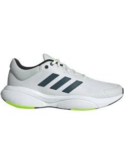 Topánky adidas Response M IF7252