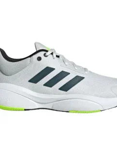 Topánky adidas Response M IF7252