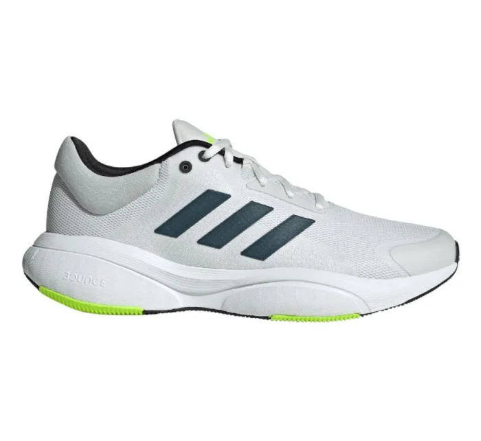 Boty Response M model 19575549 - ADIDAS