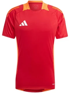 Tričko adidas Tiro 24 Competition Training M IS1658 pánske