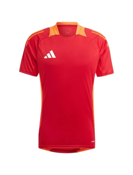 Tričko Tiro 24 Competition Training M model 19707877 pánské - ADIDAS Tričko Tiro 24 Competition Training M model 19707877 pánské - ADIDAS