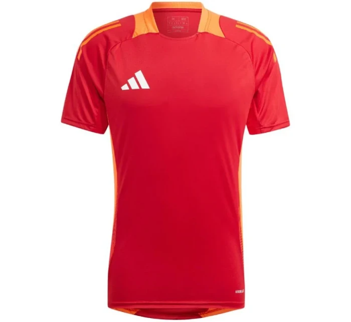 Tričko Tiro 24 Competition Training M model 19707877 pánské - ADIDAS Tričko Tiro 24 Competition Training M model 19707877 pánské - ADIDAS