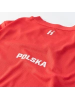 Huari Alumni Poľsko Senior M tričko 92800617570