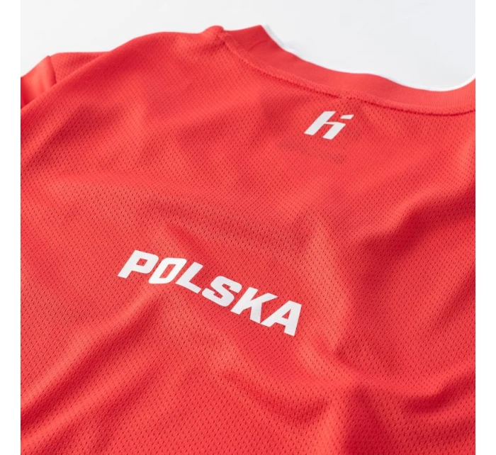 Huari Alumni Poľsko Senior M tričko 92800617570