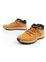 Boty Sprint Trekker M model 20599322 - Timberland