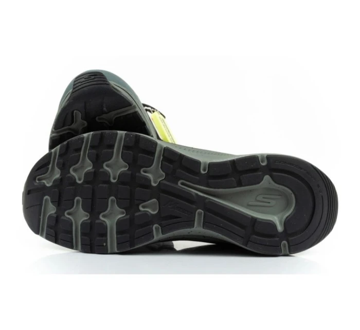 Boty Go Run M model 20570012 - Skechers Boty Go Run M model 20570012 - Skechers