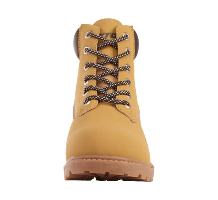 Boty  Mid M model 20595478 - Lotto