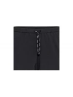 Šortky Odlo 2 in 1 Essentials 3 inch W 323071/15000