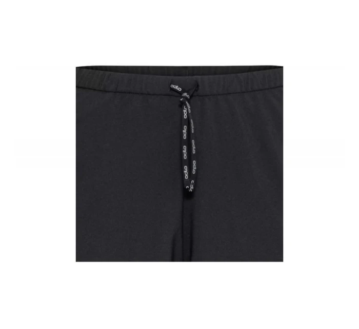 Šortky Odlo 2 in 1 Essentials 3 inch W 323071/15000