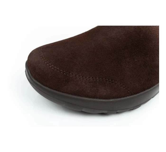 Skechers On-The-Go W 144041/CHOC