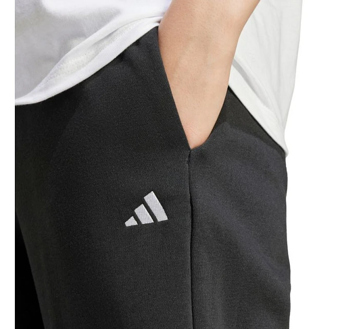 Kalhoty Essentials Small Logo Feel Cozy W dámské model 22051395 - ADIDAS