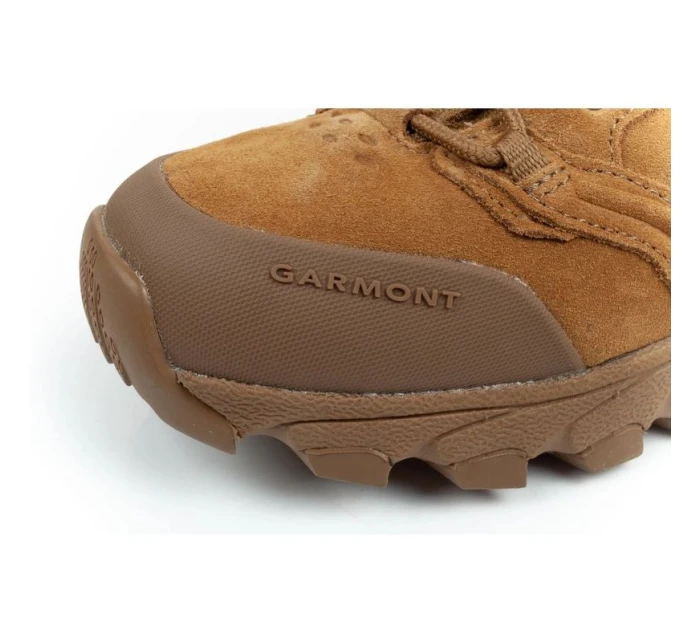 Dámské trekové boty GORETEX dámské model 20873765 - Garmont Dámské trekové boty GORETEX dámské model 20873765 - Garmont