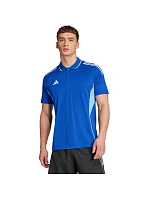Tiro 25 Competition Polo M model 21137049 pánské tričko - ADIDAS