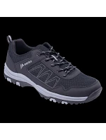 Pánska obuv MIKORI LOW