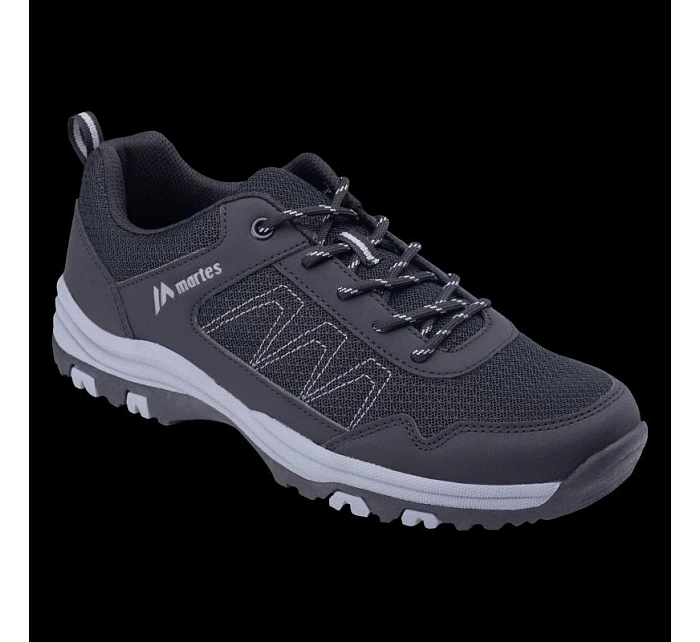 Pánska obuv MIKORI LOW