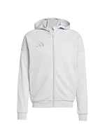 Tiro 25 FullZip M mikina model 21091150 pánské - ADIDAS