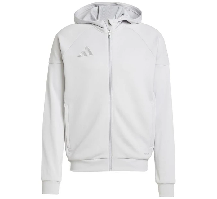 Adidas Tiro 25 Full-Zip M Mikina JC5130 Muži