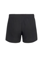 Dětské šortky model 21353542 JRG - Martes