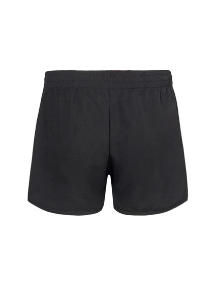 Dětské šortky model 21353542 JRG - Martes Dětské šortky model 21353542 JRG - Martes