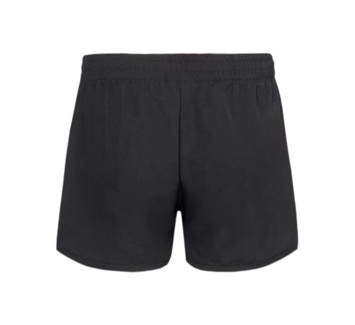 Dětské šortky model 21353542 JRG - Martes