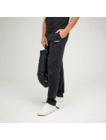 Pánské kalhoty model 21355581 - Fitanu Pánské kalhoty model 21355581 - Fitanu