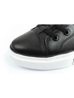 Skechers Snoop Dogg M 251016/BKW Skechers Snoop Dogg M 251016/BKW