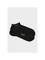 Ponožky Boss 2pak AS 50538188-001