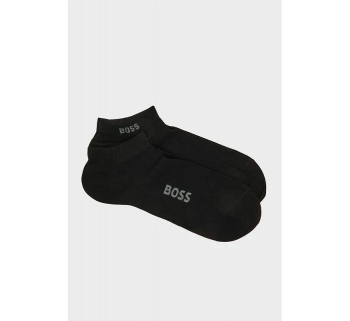 Ponožky Boss 2pak AS 50538188-001