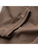 Męska Koszulka model 21357686 II - Hi-Tec