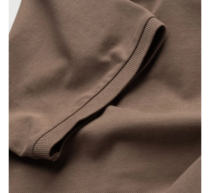 Męska Koszulka model 21357686 II - Hi-Tec