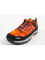 CMP Rigel Low Jr 3Q54554J27CR CMP Rigel Low Jr 3Q54554J27CR