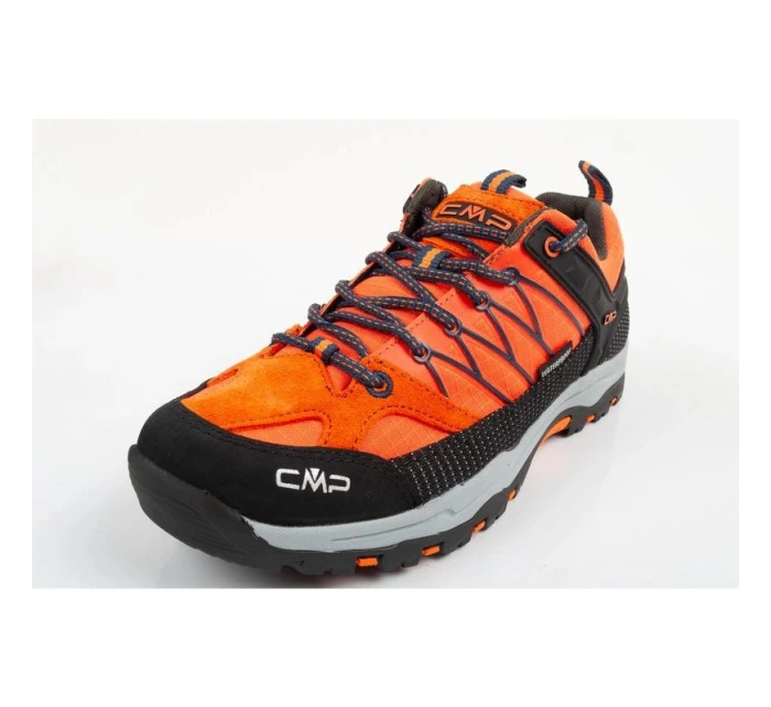 CMP Rigel Low Jr 3Q54554J27CR CMP Rigel Low Jr 3Q54554J27CR