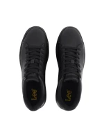 Nízke topánky Lee Brett M 50253047 11A