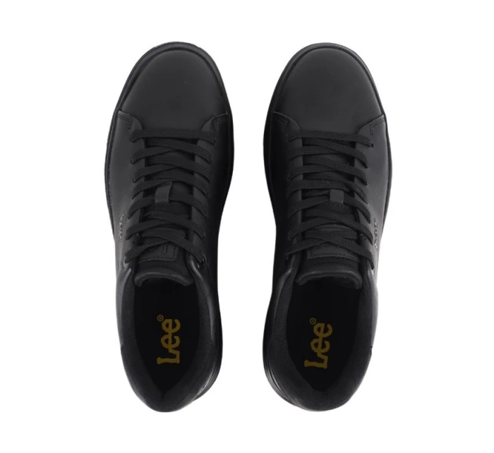 Nízke topánky Lee Brett M 50253047 11A