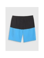 4F 4FWSS25UBDSM135-33S 4F 4FWSS25UBDSM135-33S