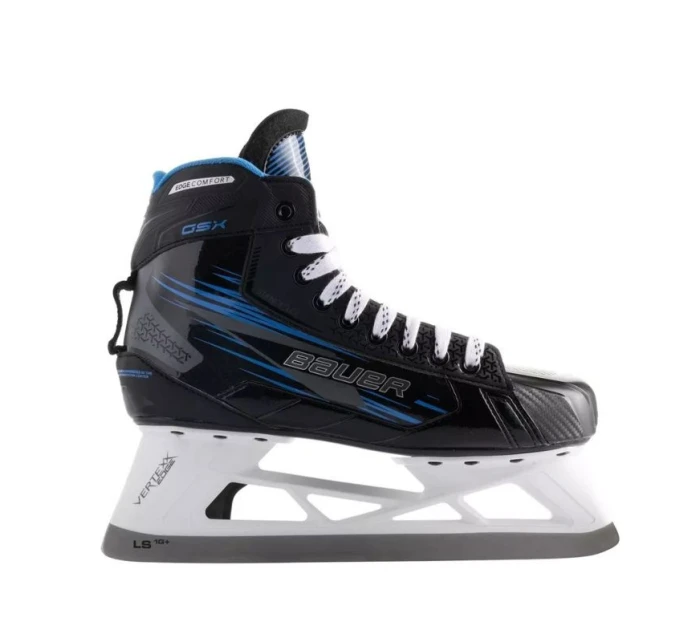 Brankářské brusle model 21863223